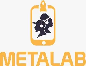 Logo de Metalab