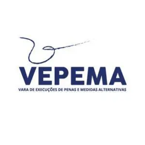Logo de VEPEMA